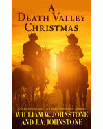 A_Death_Valley_Christmas
